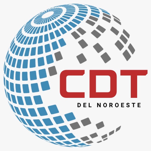 CDTdelnoroeste.com.mx