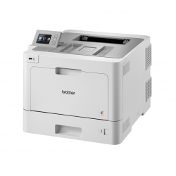 Impresora Láser BROTHER HLL9310CDW